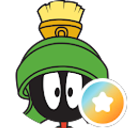 Profile photo of E Albrecht