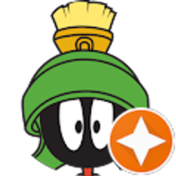 Profile photo of E Albrecht