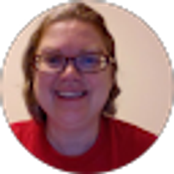Profile photo of Brenda Stribling