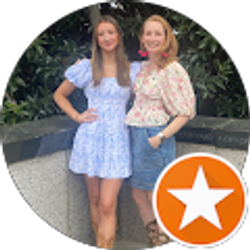 Profile photo of Karen Lander