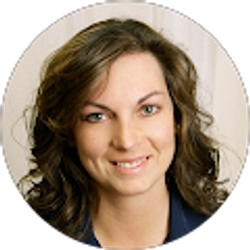 Profile photo of Lida Blue