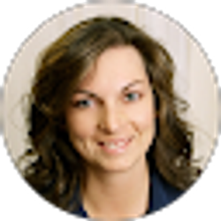 Profile photo of Lida Blue