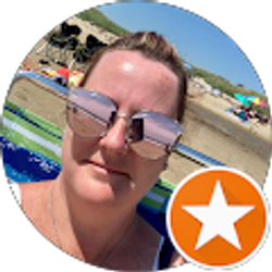 Profile photo of Marjanna Roy