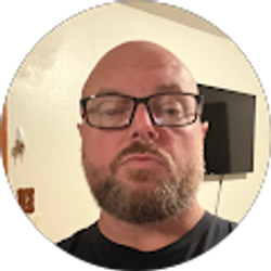 Profile photo of Justin Nielsen