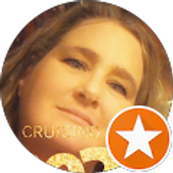 Profile photo of Teri Black