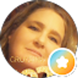 Profile photo of Teri Black