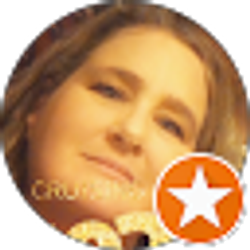 Profile photo of Teri Black