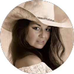 Profile photo of jana powless