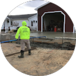 Profile photo of LG CONSTRUCTION LLC