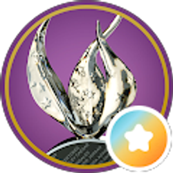 Profile photo of The Stellar Awards