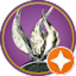 Profile photo of The Stellar Awards