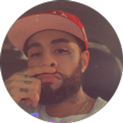 Profile photo of Carl Speller