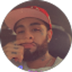 Profile photo of Carl Speller