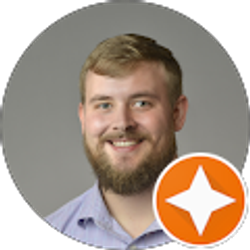 Profile photo of Jaime Meredith