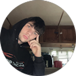 Profile photo of C.brooks161