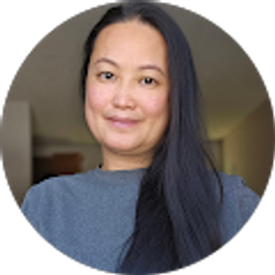 Profile photo of Nou Vang