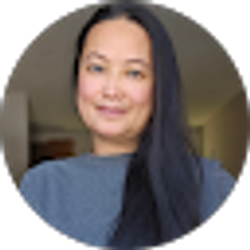 Profile photo of Nou Vang