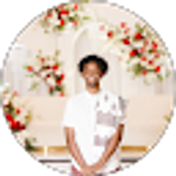 Profile photo of Said Hersi