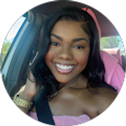 Profile photo of Hadassah Victor