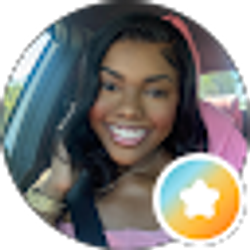 Profile photo of Hadassah Victor
