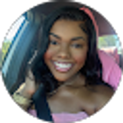 Profile photo of Hadassah Victor