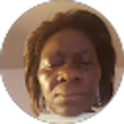 Profile photo of bernadette Betina91