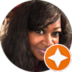 Profile photo of Angel Roberts