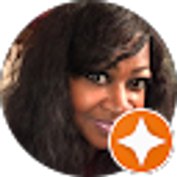 Profile photo of Angel Roberts