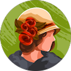 Profile photo of simplee_shannon