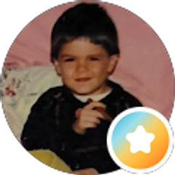Profile photo of Jeremy Dallas