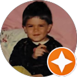 Profile photo of Jeremy Dallas