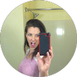 Profile photo of Rl Woods