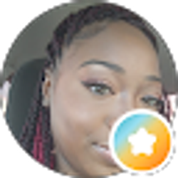 Profile photo of K Jenkins