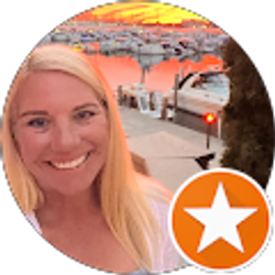Profile photo of Tami Schroeder