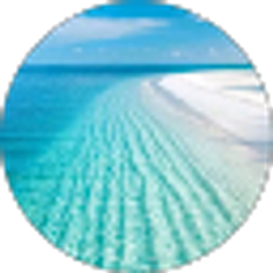 Profile photo of Christina Sato