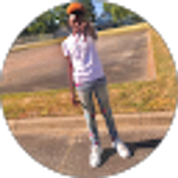 Profile photo of KaeBeStepping