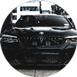 Profile photo of Ivan Nesterenko