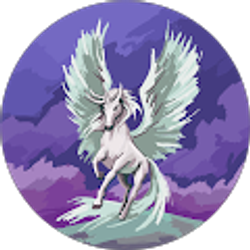 Profile photo of Rebecca Girdler