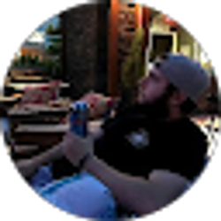 Profile photo of Justin Phillips