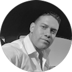 Profile photo of Fulgencio Jr Hernandez Rojas