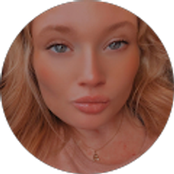 Profile photo of Brittany Miller