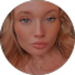 Profile photo of Brittany Miller