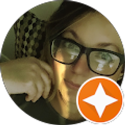 Profile photo of Tracy Love