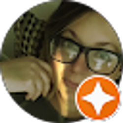 Profile photo of Tracy Love