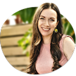 Profile photo of Ekaterina Shadenkova