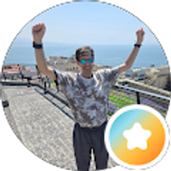 Profile photo of steve saik