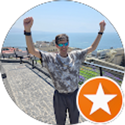 Profile photo of steve saik