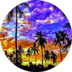 Profile photo of Rose DeLuia