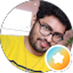 Profile photo of siva naga