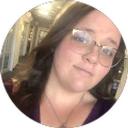 Profile photo of Jennifer Leonardi